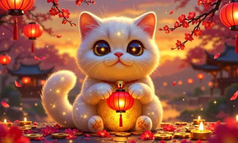 Cuối tháng 11 bùng nổ tài lộc: 4 con giáp nằm trong danh sách dễ có tiền tỷ