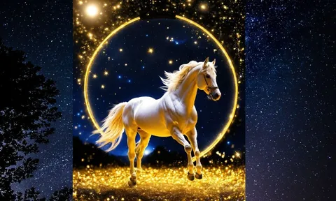 Đúng 0h ngày 1/12 dương lịch: 3 tuổi Trúng Lộc Trời, cơ hội bất ngờ, tài khoản tăng phi mã như vàng lên giá