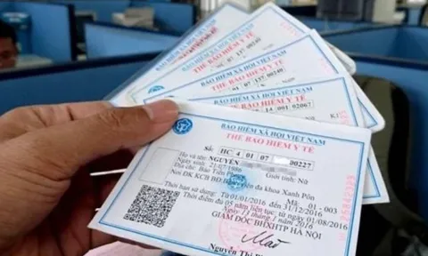 Hàng triệu người phấn khởi đón tin vui đặc biệt trước Tết Nguyên đán 2026: Cập nhật chính sách hỗ trợ, quà tặng