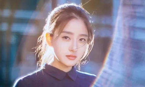 Hóa giải vận đen hiệu quả chỉ cần khéo léo làm 5 điều này là hết xui