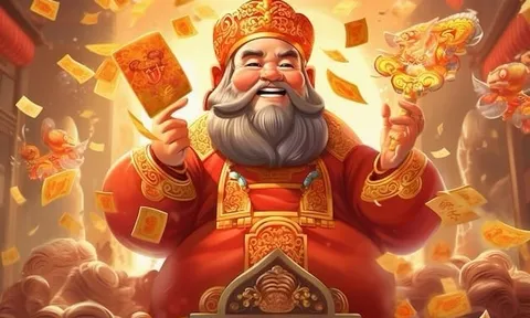 Top 3 con giáp Làm Một Hưởng Mười, 3 tháng tới phất mạnh