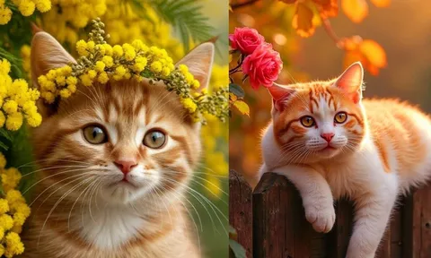 Mệnh vượng phu: 3 con giáp nữ khéo léo đảm đang, giúp chồng con gây dựng cơ đồ, càng già càng hạnh phúc