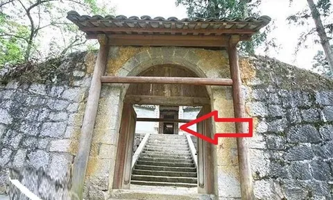 Nhà có thứ này càng kiên cố càng giàu có