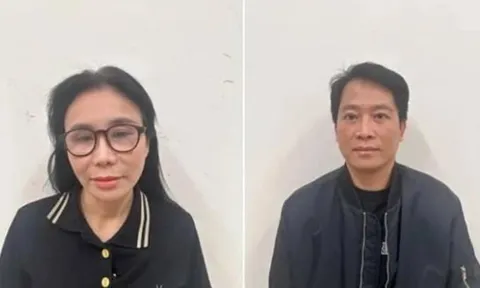 Ông chủ Mailisa Hoàng Kim Khánh tiếp tục “lỡ hẹn” nhận 2 siêu xe trị giá hàng chục tỷ gây chú ý