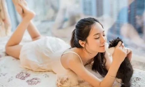 Tháng sinh Âm lịch và bí mật tài lộc: Có 3 tháng sinh vàng, bạn có may mắn nằm trong đó không?