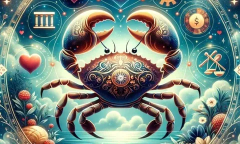 Thứ Bảy, Chủ Nhật: 3 cung hoàng đạo ngồi nhà cũng dính thị phi, tiểu nhân kéo tới cửa, chú ý tránh mất tiền