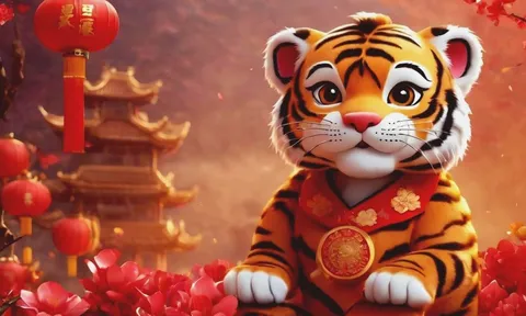 Từ 10-20/10 âm lịch: 3 tuổi Tiền Đến Bất Ngờ, Giàu Không Cản Nổi