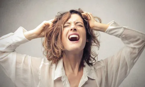 5 điều khiến phụ nữ trung niên mệt mỏi, khó được sống an nhàn và hạnh phúc