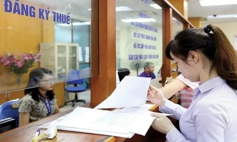 Bố mẹ không có lương hưu làm giảm trừ gia cảnh bằng cách nào?