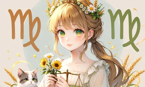 Cuối tuần 29–30/11: 3 cung hoàng đạo bước vào giai đoạn ‘mở khoá’ vận may