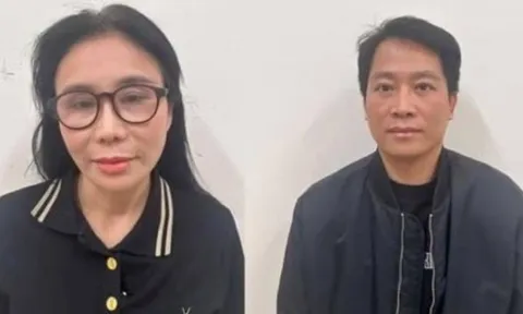 Đại án Mailisa: Bộ Công an thu giữ 100 sổ đỏ, 300 lượng vàng, 3 tỷ đồng, 12 siêu xe và 400.000 USD