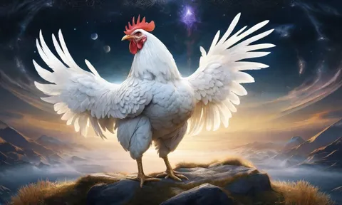 Kiếm tiền dễ tiêu tiền nhiều: 3 con giáp Tiền Đến Lại Đi, lúc nào cũng thiếu