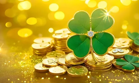 Khởi động tháng 12, tuần 1-7/12: 3 tuổi hân hoan, cơ hội vàng ập tới, 1 tuổi được cất nhắc thăng chức tăng lương