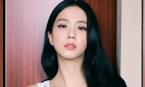 Những món đồ cần có để giữ vẻ ngoài chỉn chu, làn da đep giữa nhịp sống văn phòng bận rộn