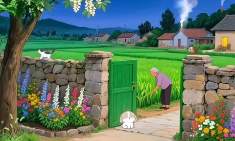 Tổ tiên mách bảo: Trong nhà xuất hiện 3 dấu hiệu là điềm báo hưng thịnh, phúc lộc dồi dào, tài vận mở rộng