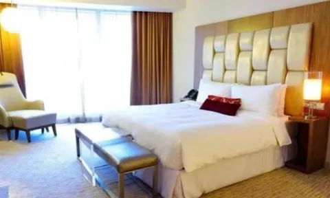 Tránh kê giường quay mặt về 2 hướng này: Nguyên tắc phong thủy “cấm kỵ” khiến tài lộc khó vào nhà