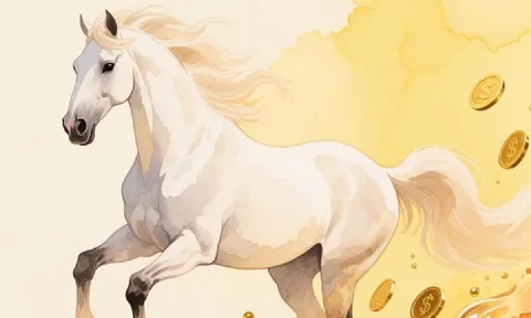 Từ thứ Bảy, Chủ nhật (29-30/11), 3 tuổi bước vào Đại Vận, sang tháng 12 giàu số 2 không ai số 1