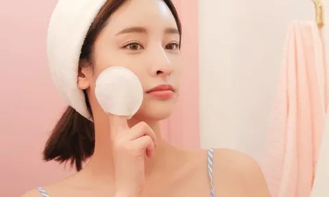 4 thói quen thường ngày giúp bạn trẻ lâu hơn