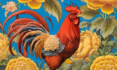 Nhắm Mắt Tiền Về: 3 con giáp đề huề lộc lá tháng 12/2025