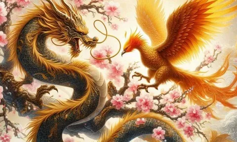 Khôn ngoan tính toán không bằng hợp mệnh trời: 3 tuổi tính càng kỹ lại càng mất, trời không thuận, người không thương