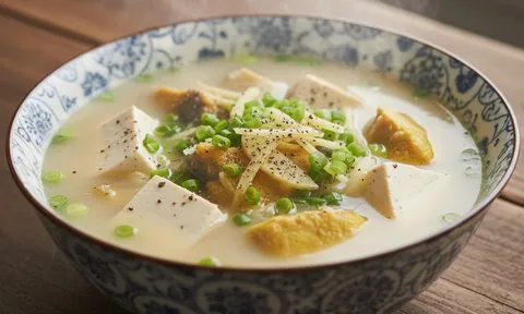 Mùa đông ăn gì cho bổ? 3 loại cá thịt mềm, giàu đạm, ít xương đang “lên ngôi” trên mâm cơm Việt