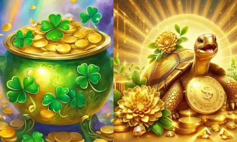 Sáng tên đêm rằm 15/10: 3 tuổi được Tổ tiên độ trì tới Tết Bính Ngọ càng hăng say càng giàu