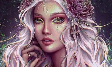 Tuần từ 1-7/12: 3 cung hoàng đạo ngập tràn vận may, đỏ cả tiền lẫn tình, công việc hanh thông