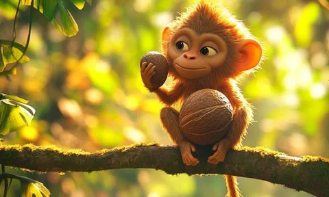 Tuần từ 1–7/12: 2 tuổi cẩn thận sơ suất mà hỏng việc lớn, 1 tuổi chớ vội tin người kẻo mất tiền to