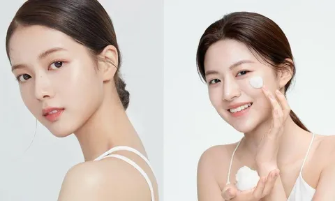 4 việc bạn nên làm thường xuyên để làn da đẹp và vẻ ngoài luôn trẻ hơn tuổi thật