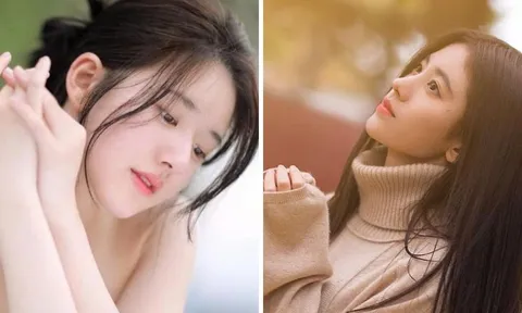5 ngày Âm lịch '"sướng từ trong trứng": Một đời yên bình, an nhàn