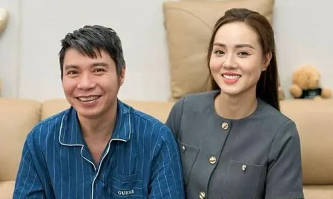 Công Lý nhận 100 cuộc điện thoại để xin được chữa bệnh