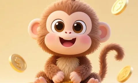 Mùng 1 sớm mai: 3 con giáp gặp dữ hóa lành, từ 1/12 bước vào giai đoạn giàu có vang danh