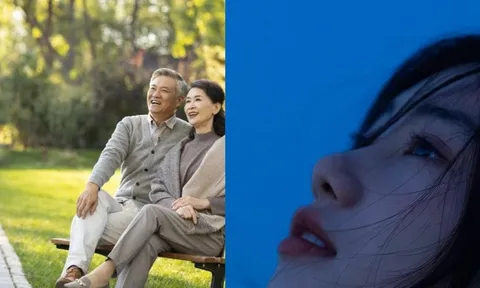 Nàng dâu hy sinh, làm bao nhiêu vì nhà chồng nhưng Lỡ Nói Ra 3 Câu này, thì công cũng tiêu tan