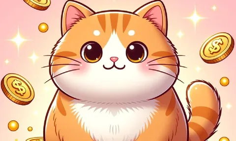 Từ thứ Hai, thứ Ba (1-2/12), 3 tuổi vượng tài vượng lộc, có tiền dồn dập