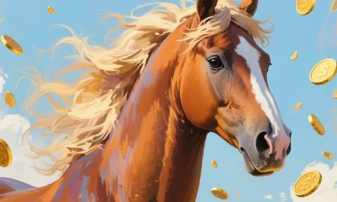 3 tuổi tháng 11 âm lịch trúng đậm, tháng 12 âm lịch bơi trong biển tiền