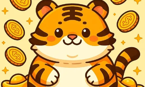 Sau 14/10 âm lịch, 3 tuổi Trúng Vàng Trúng Bạc, công việc hanh thông