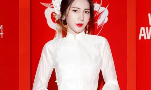 Thủy Tiên phản ứng ra sao khi bị nói xấu?