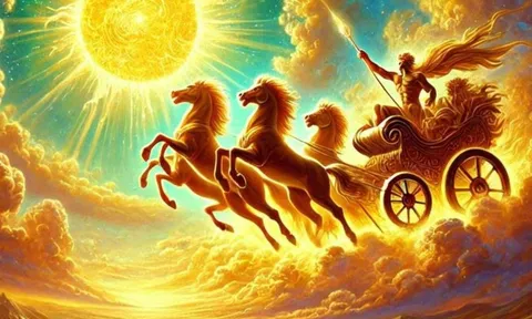 Từ 3-23/12, 2 tuổi xuất hành thuận lợi, đắc tài đắc lộc, 1 tuổi đi xa dễ gặp trở ngại