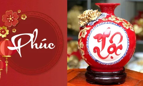 Làm được 3 điều này thì Phúc không Cầu mà Tới, Lộc tự nhiên có, đời giàu phúc vui vẻ. Bạn làm được không?