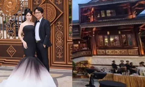 Mailisa có phải bồi thường cho khách hàng bị thiệt hại? Chuyên gia pháp lý giải đáp chi tiết