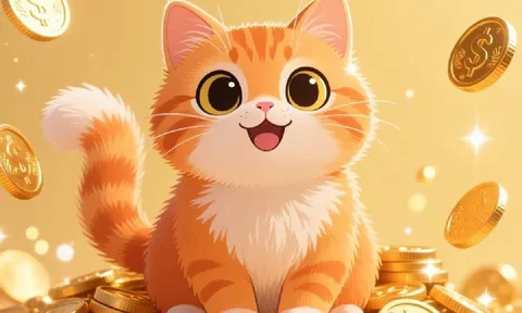 10 ngày liên tiếp, từ 4/12-14/12, 3 tuổi hết nợ nần, bơi trong biển tiền