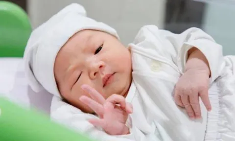 10 tên con bị cấm kỵ ở Việt Nam: Cha mẹ cần tránh để con không trắc trở cả đời