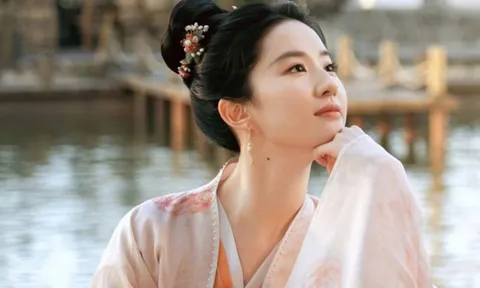 Ngày sinh Âm lịch của người đang có vận đỏ, báo hiệu sắp có khoản tiền lớn trong thời gian tới