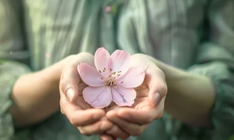 Người giàu sang khuyên nhủ: 3 chuyện này càng Kín Đáo thì càng giữ được Phúc Lộc, càng giàu càng sang