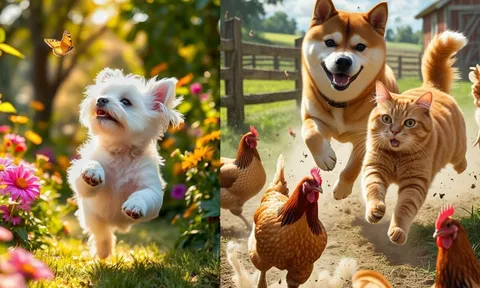 Sau đêm nay tới Rằm Tháng 11: 3 tuổi Đi Xa nhớ cẩn thận, Ở Gần nhớ đề phòng Tiểu nhân