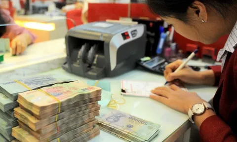 Tết 2026: Những khoản tiền thưởng được miễn thuế thu nhập cá nhân người lao động cần biết