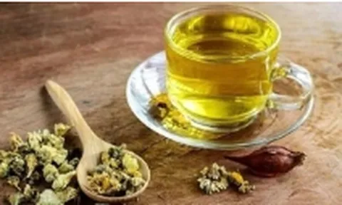 Trắc nghiệm thú vị: Chọn tách trà để khám phá khả năng chịu áp lực của bạn