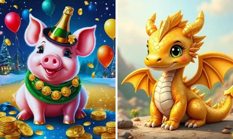 Từ 4/12 đến 15/12: Trả Sạch Nợ Đời, Giàu Sang Thẳng Tiến