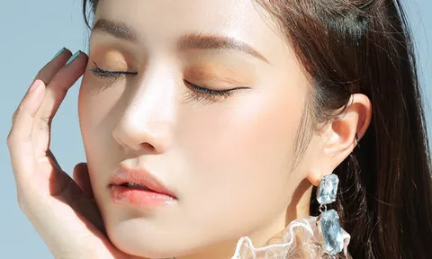 3 bước ngừa lão hóa không nên bỏ qua