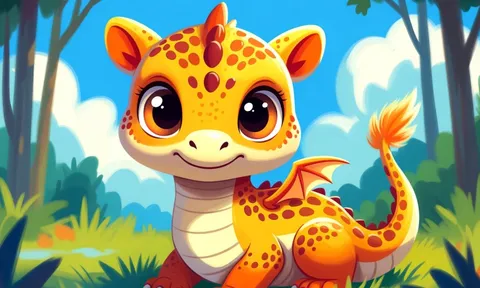 3 con giáp dễ “đổi đời” từ 2026: Dấu hiệu tài vận bật tăng, thu nhập có thể nở rộ bất ngờ